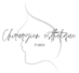 Medic Logo
